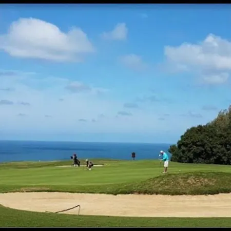 L'atelier D'etretat Le Tilleul