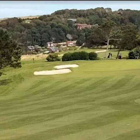 L'atelier D'etretat Holiday home